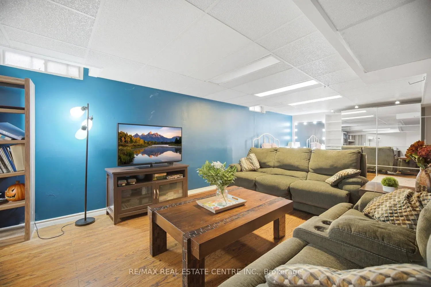 Additional image 15 of 6884 Edenwood Drive