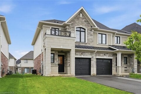 Additional image 8 of 19 Mia Drive, Hamilton, ON, L9B 0K1