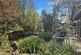 Additional image 49 of Roebuck Drive, Mansfield, NG18