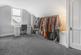 Additional image 13 of Gillingham Road, Gillingham, Kent, ME7