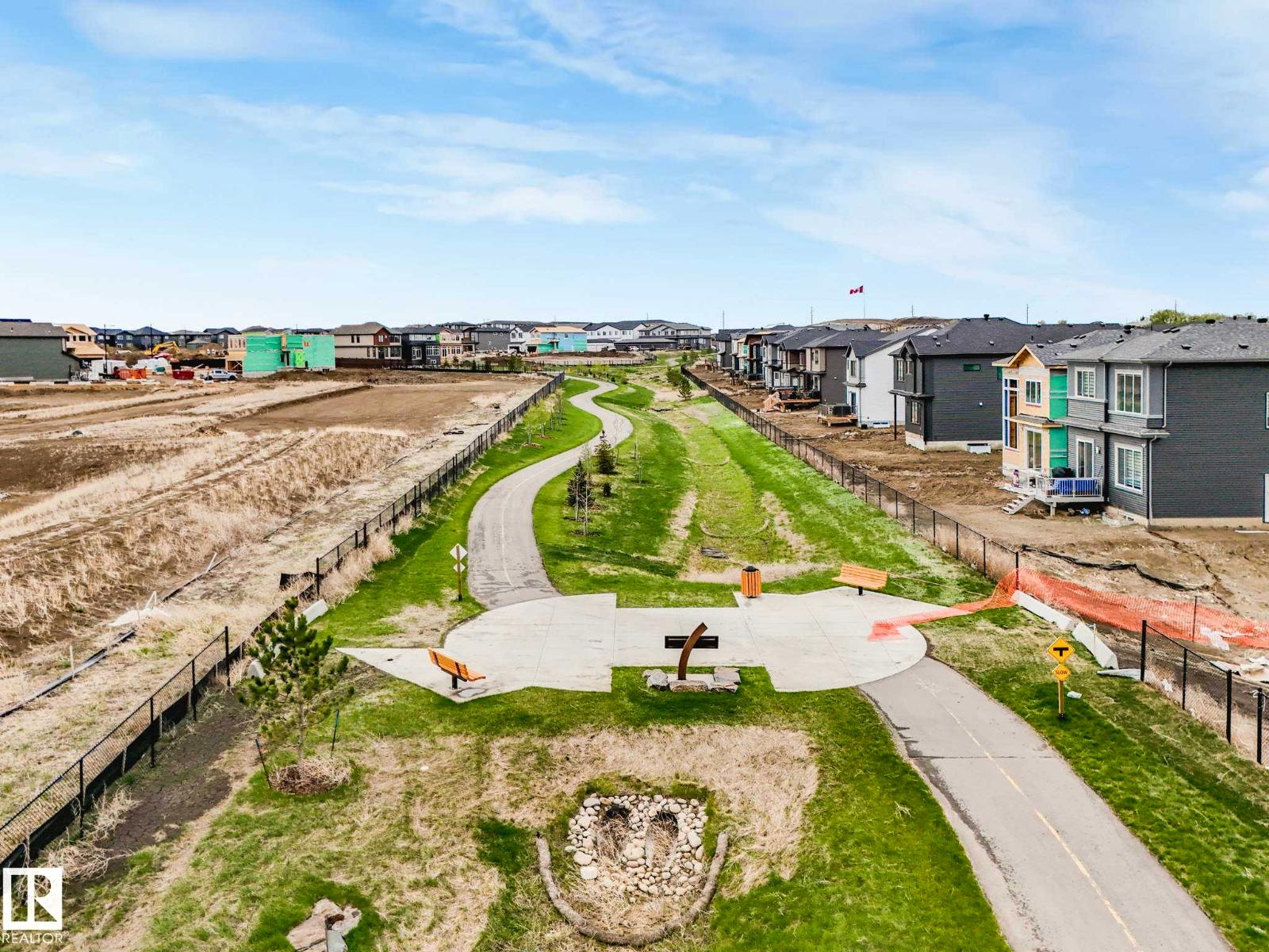 Additional image 3 of 173 Corral Circle, Sherwood Park, AB, T5N1L5