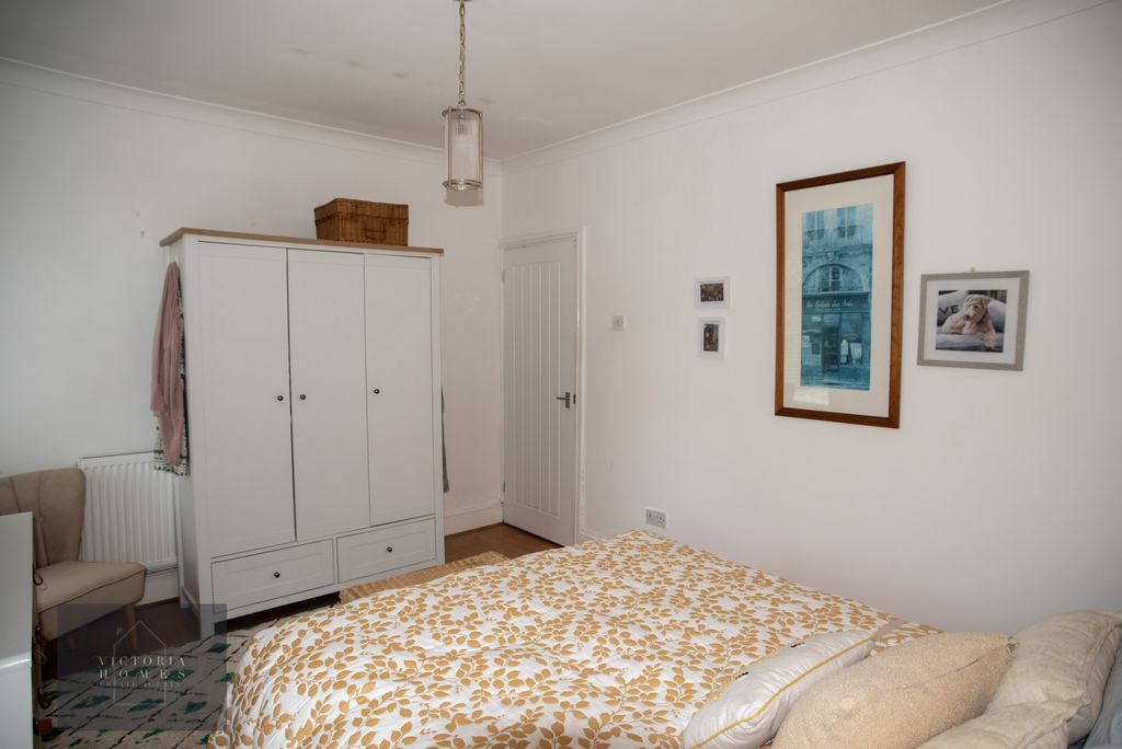 Additional image 18 of 2 bed terraced house for saleJohn Street, Ebbw Vale NP23
