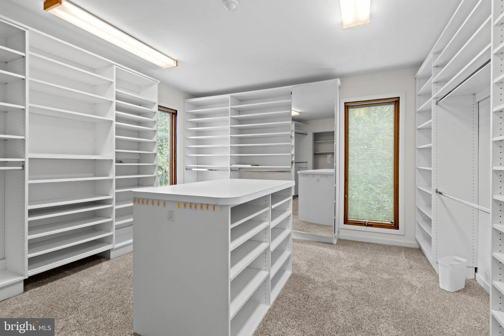Additional image 123 of 119 Bellant Circle, Wilmington, DE 19807