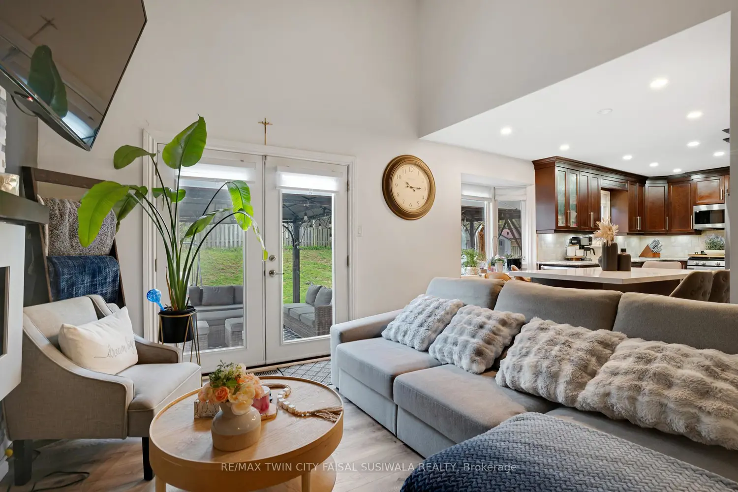 Additional image 9 of 26 Telfer Court