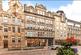 Brunswick Street, Glasgow, Glasgow City, G1