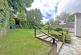 Additional image 7 of Treseders Gardens, Truro, Cornwall