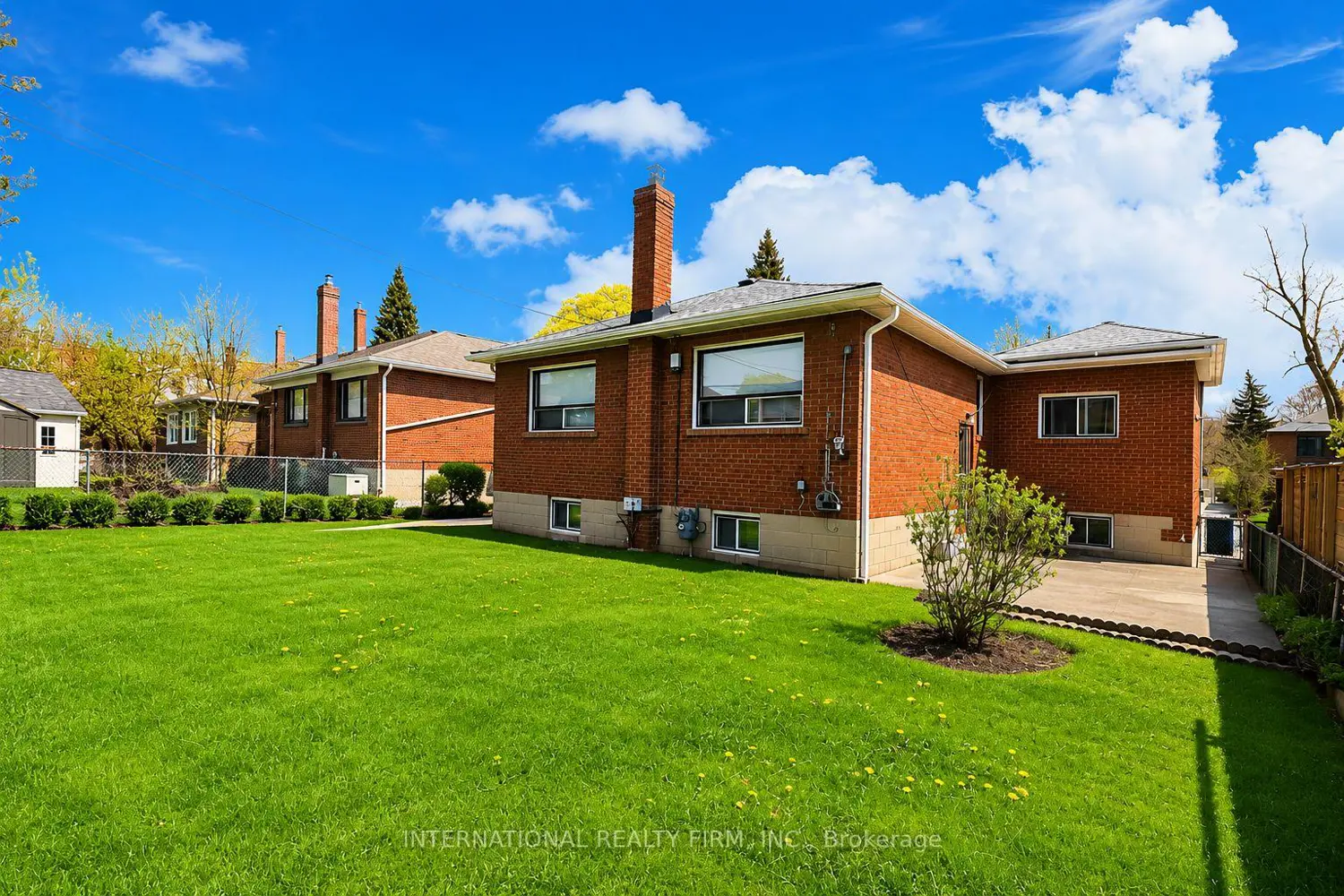 Additional image 19 of 24 Morgan Avenue