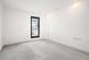 Additional image 21 of Lolesworth Close, E1