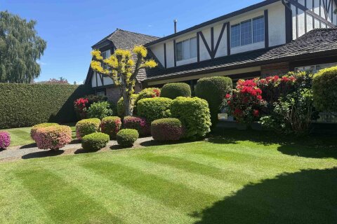 Additional image 7 of 6680 Juniper Drive, Richmond, BC, V7E 4Z6