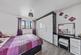 Additional image 9 of Cabot Close, Old Hall, WA5