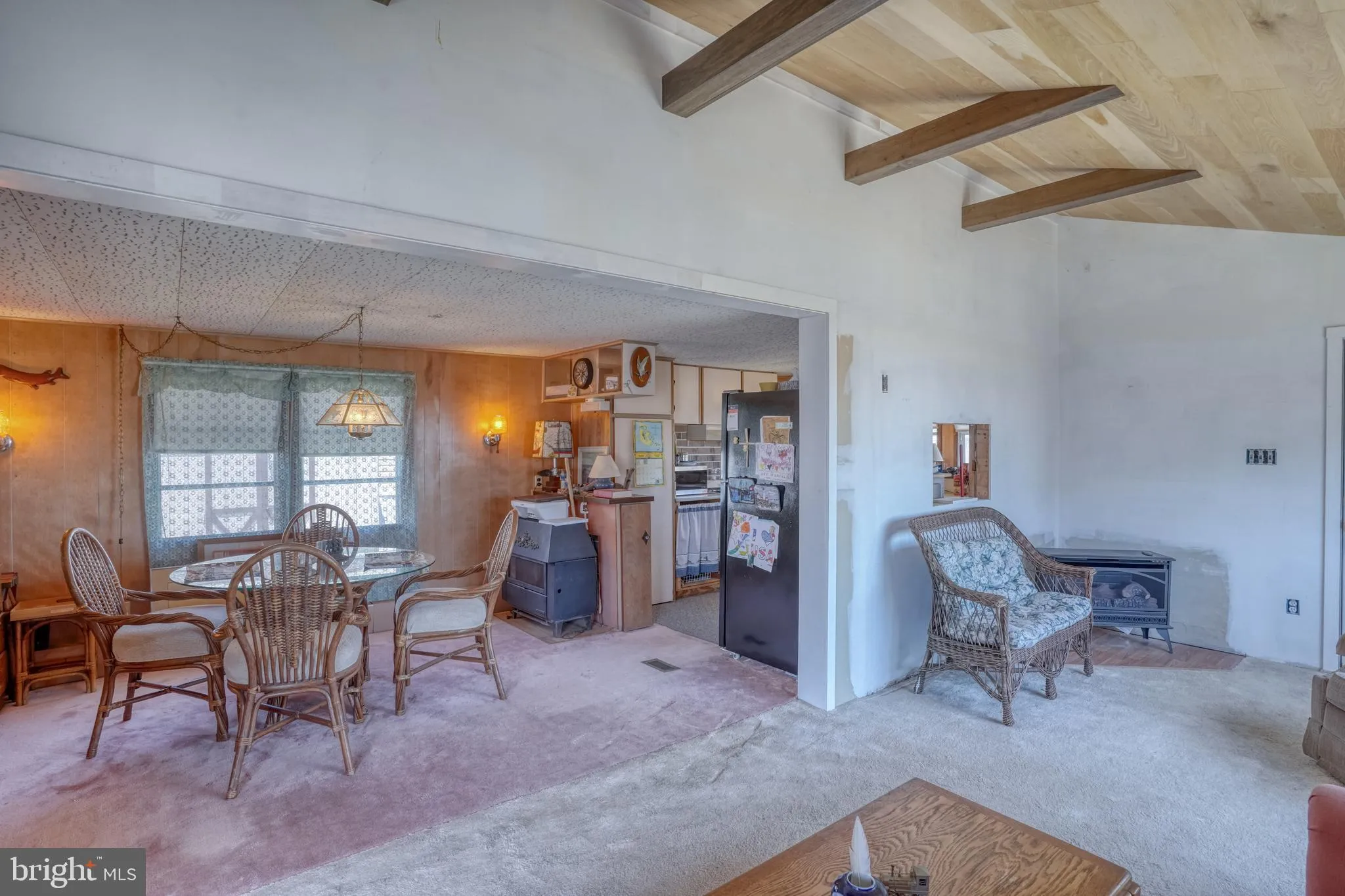 Additional image 85 of 27311 Dinghy Road, Millsboro, DE 19966