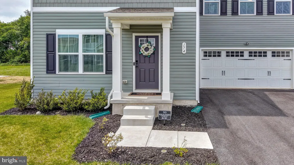 Additional image 32 of 174 Quartz Drive, Dover, DE 19904