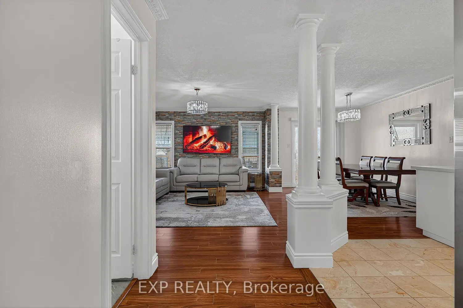 Additional image 3 of 512 Snowdrop Court
