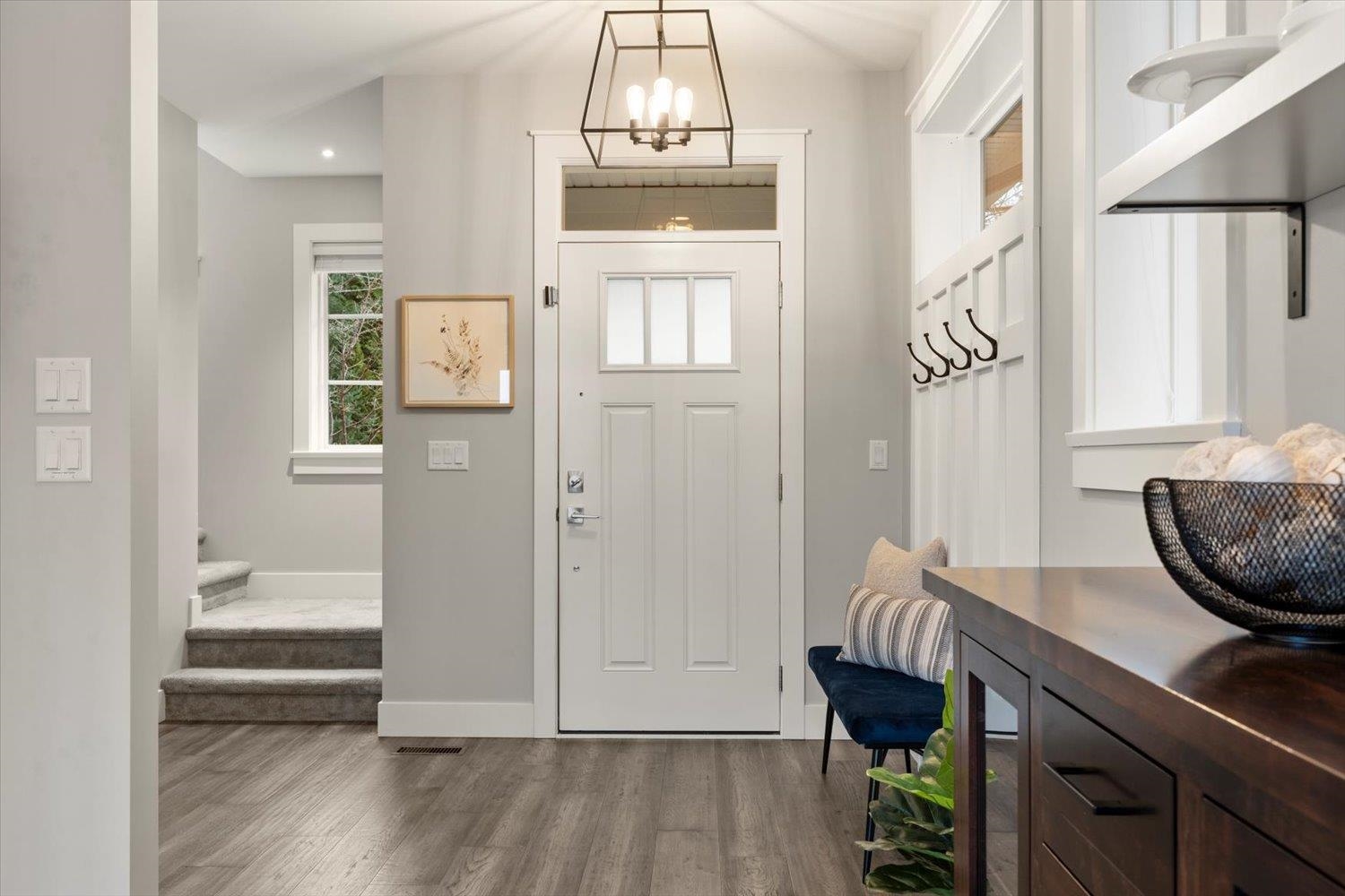 Additional image 4 of 11-4295 Old Clayburn Road, Abbotsford, BC, V3G 1H8