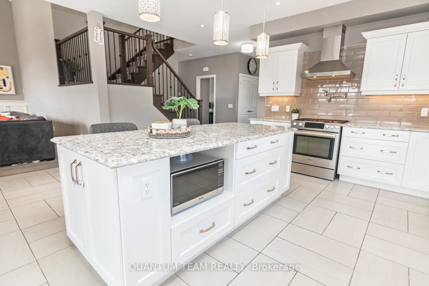 Additional image 4 of 9232 Shoveller Drive