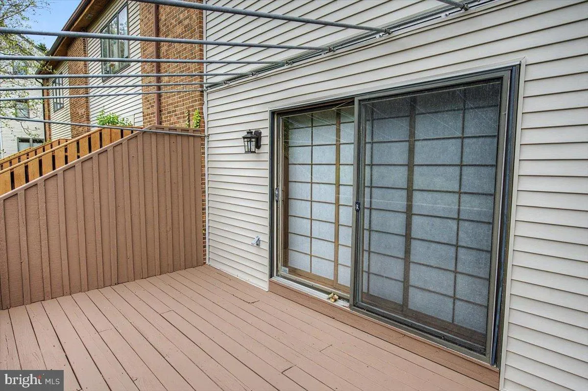 Additional image 79 of 1 Hialeah Court, Wilmington, DE 19808