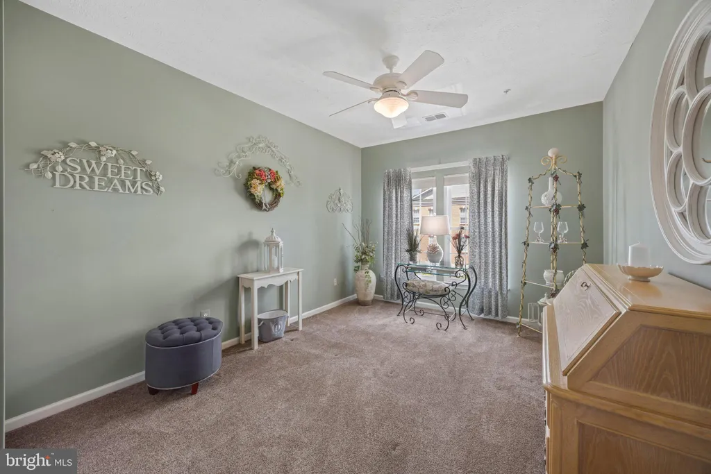 Additional image 20 of 9600 Amberleigh Lane Unit N, Perry Hall, MD 21128