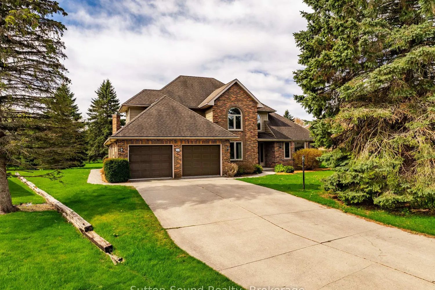 345 Beechwood Drive