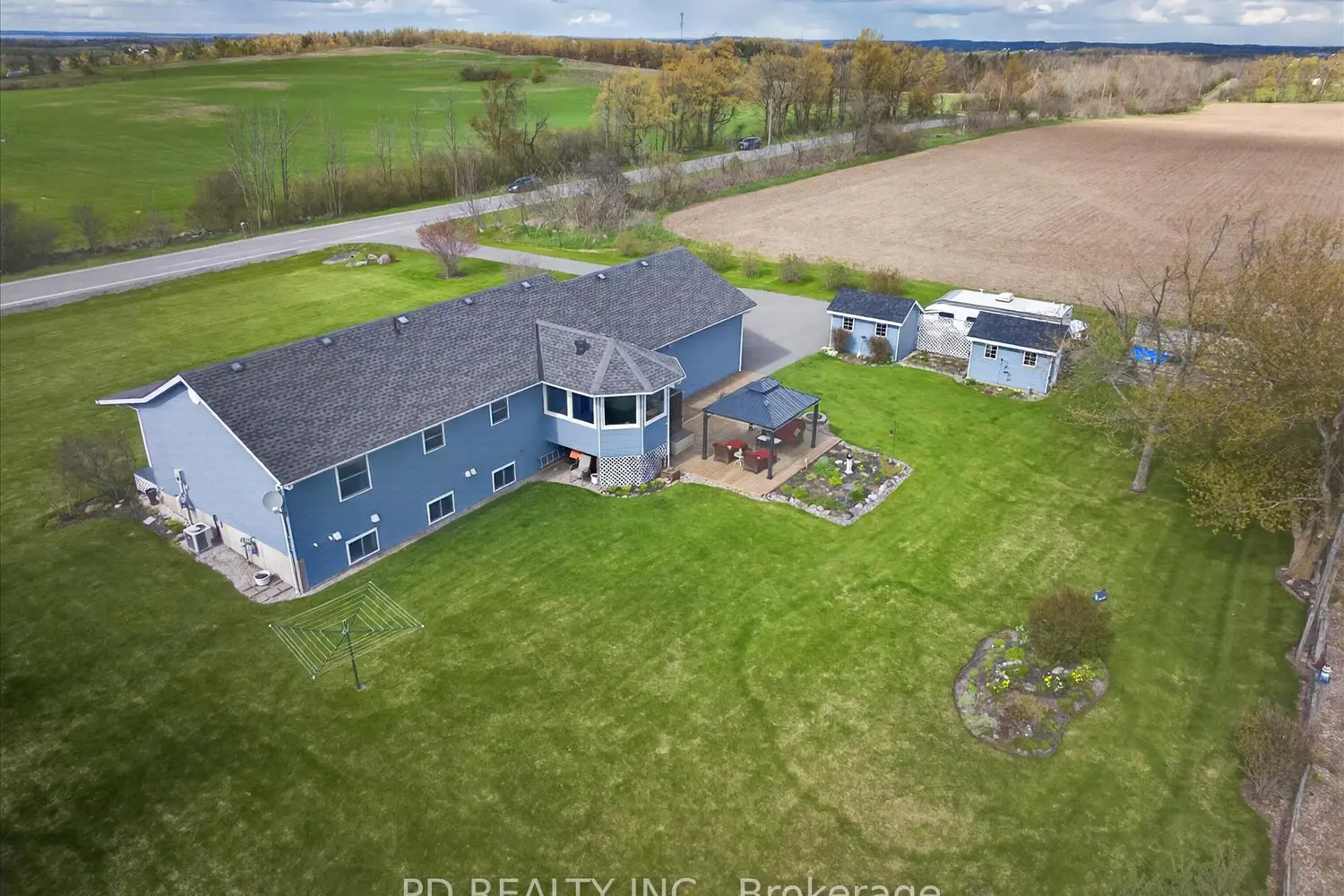 Additional image 13 of 306 Cottingham Road