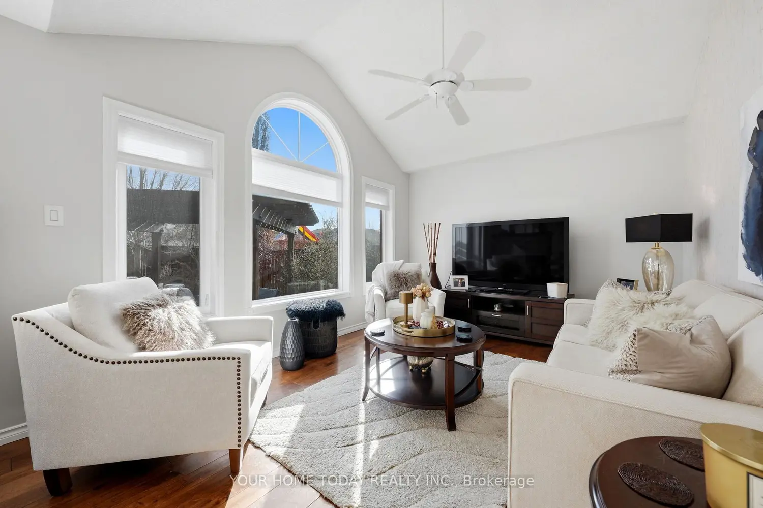 Additional image 8 of 96 Lauchlin Crescent