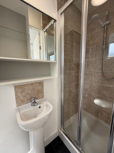 Additional image 21 of 5 bed shared accommodation to rentAlderson Road, Sheffield S2