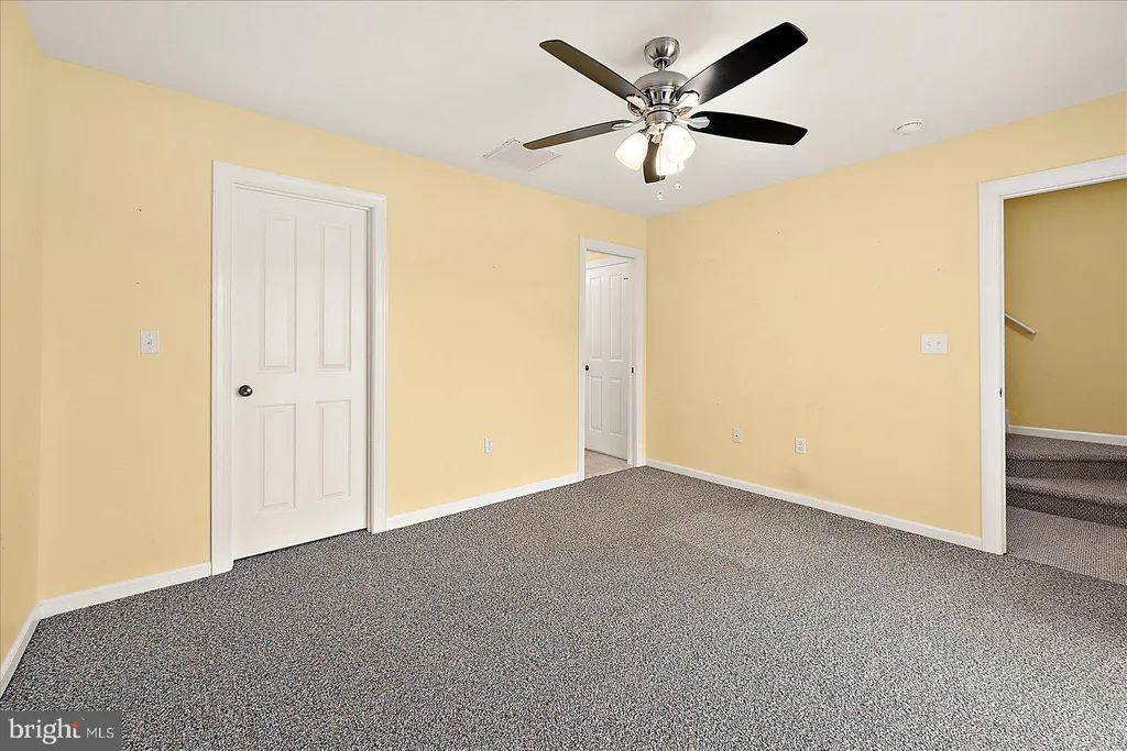 Additional image 17 of 38274 Bay Vista Drive, Selbyville, DE 19975