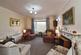 Additional image 3 of Penhaligon Court, Truro TR1