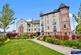 Moravia Court, Market Street, Forres