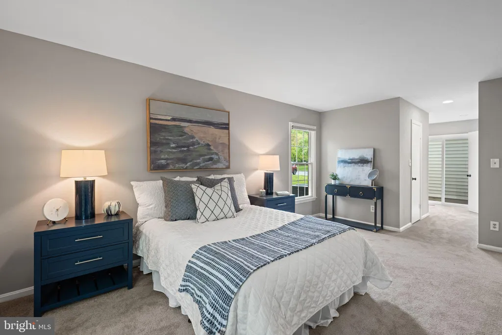 Additional image 22 of 10028 Dellcastle Rd, Gaithersburg, MD 20886