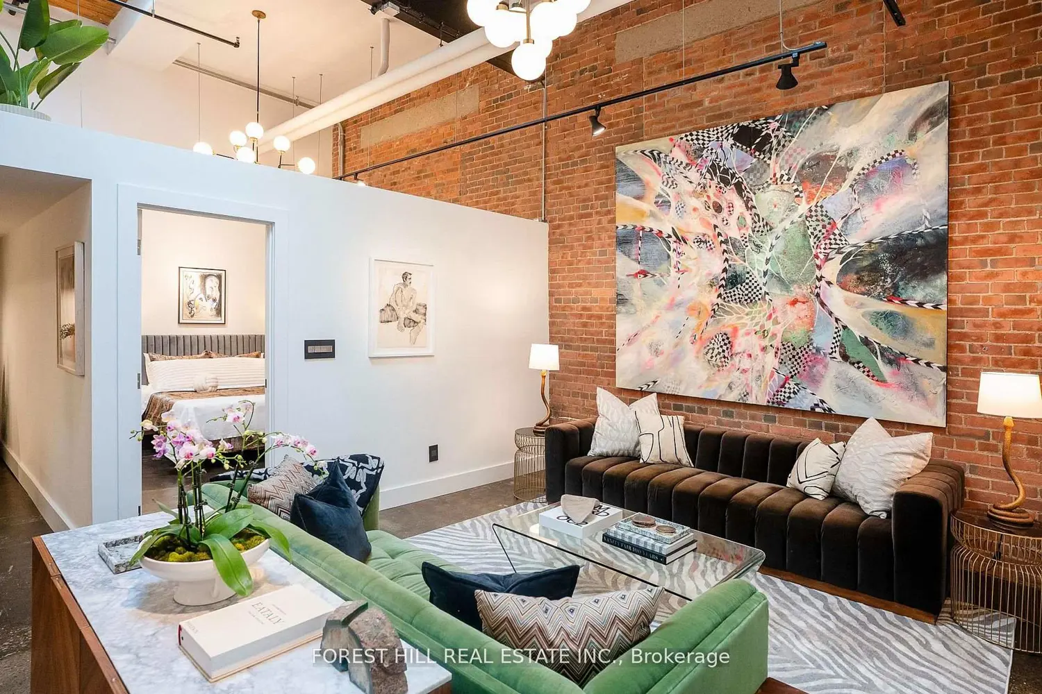 Additional image 2 of 326 Carlaw Avenue 123