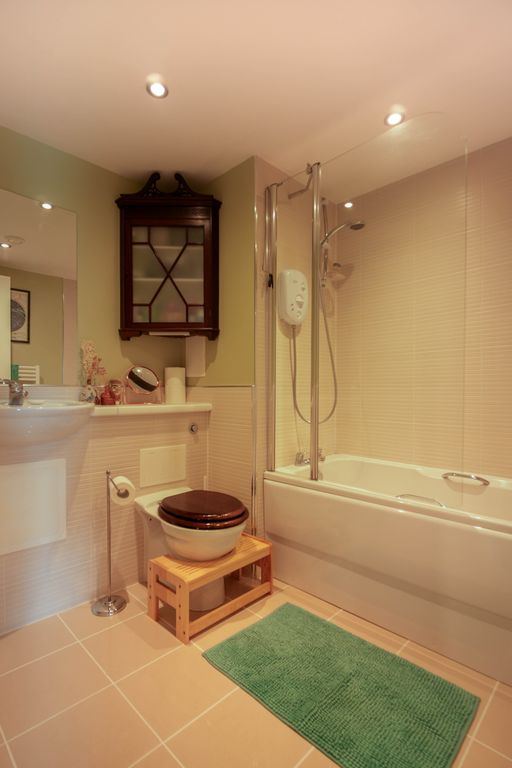 Additional image 16 of 2 bed flat for saleSouth Victoria Dock Road, Dundee DD1
