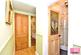 Additional image 14 of Braddyll Terrace, Ulverston, Cumbria