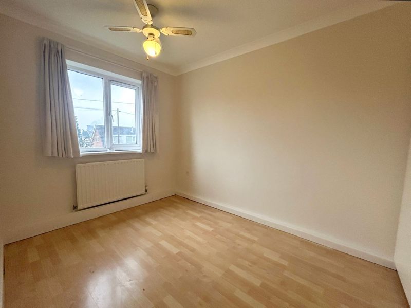 Additional image 2 of 1 bed flat to rentWarwick Road, Scunthorpe DN16