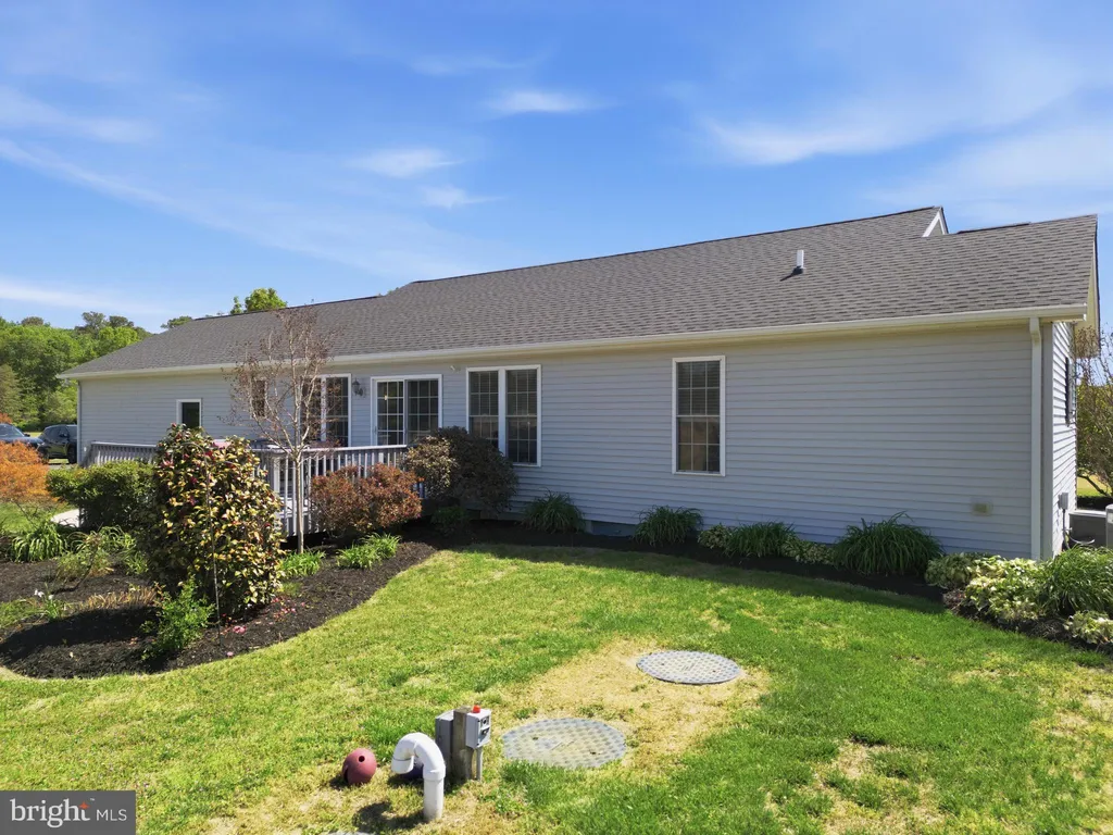 Additional image 12 of 10030 Blacksmith Shop Road, Greenwood, DE 19950