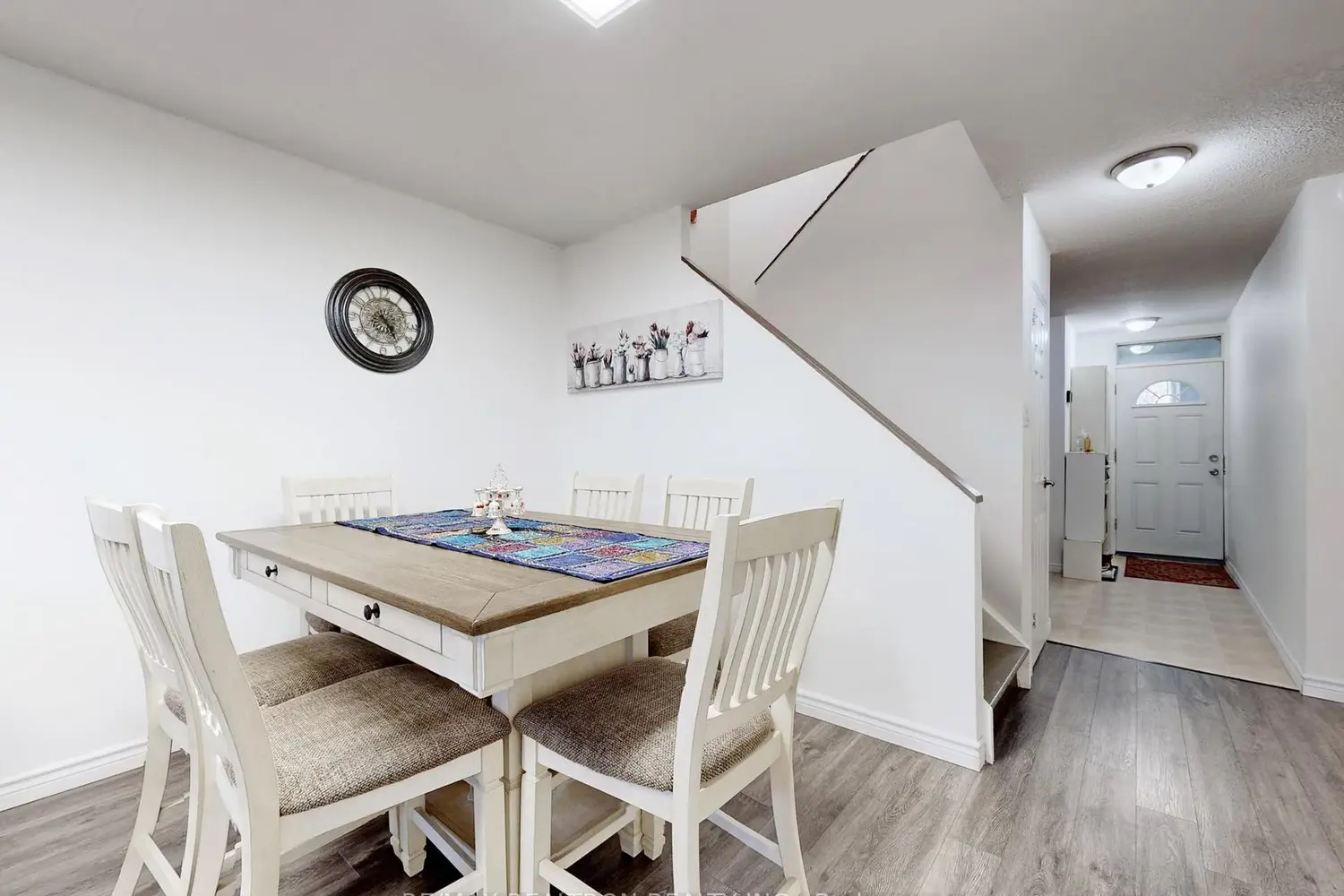 Additional image 4 of 150 Leeward Glenway 312