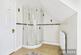Additional image 17 of Waine Rush View, Witney, Oxfordshire, OX28
