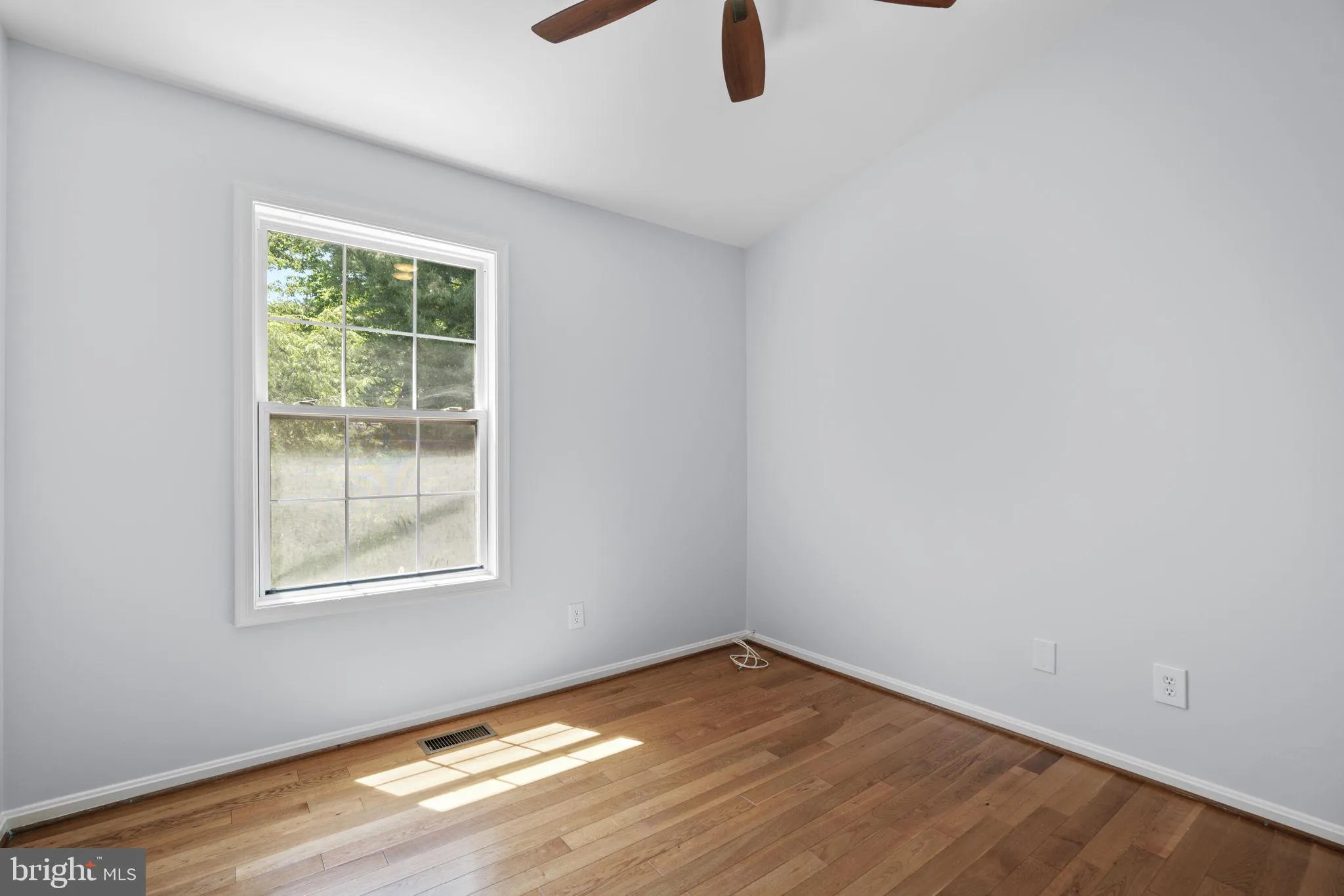 Additional image 84 of 1114 Brassie Court, Arnold, MD 21012