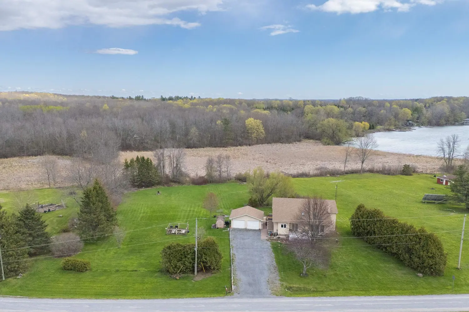 Additional image 12 of 706 Spithead Road