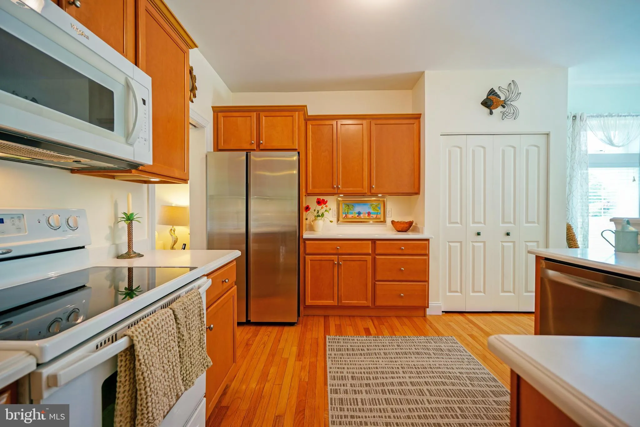 Additional image 79 of 230 Marina Drive, Lewes, DE 19958