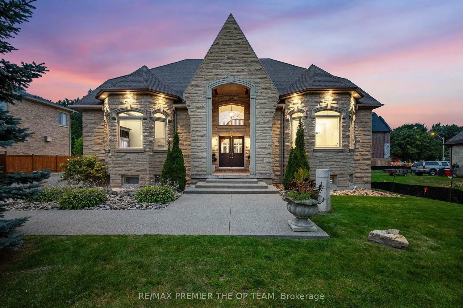 294 Sunset Beach Road