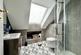 Additional image 20 of Willingdon Road, Old Town Eastbourne, East Sussex, BN21