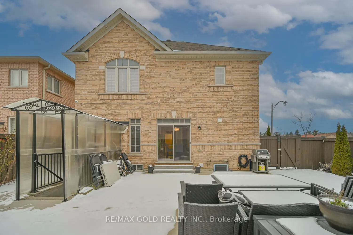 Additional image 20 of 15 Vanwood Crescent