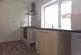 Additional image 4 of The Fairway, Banbury OX16