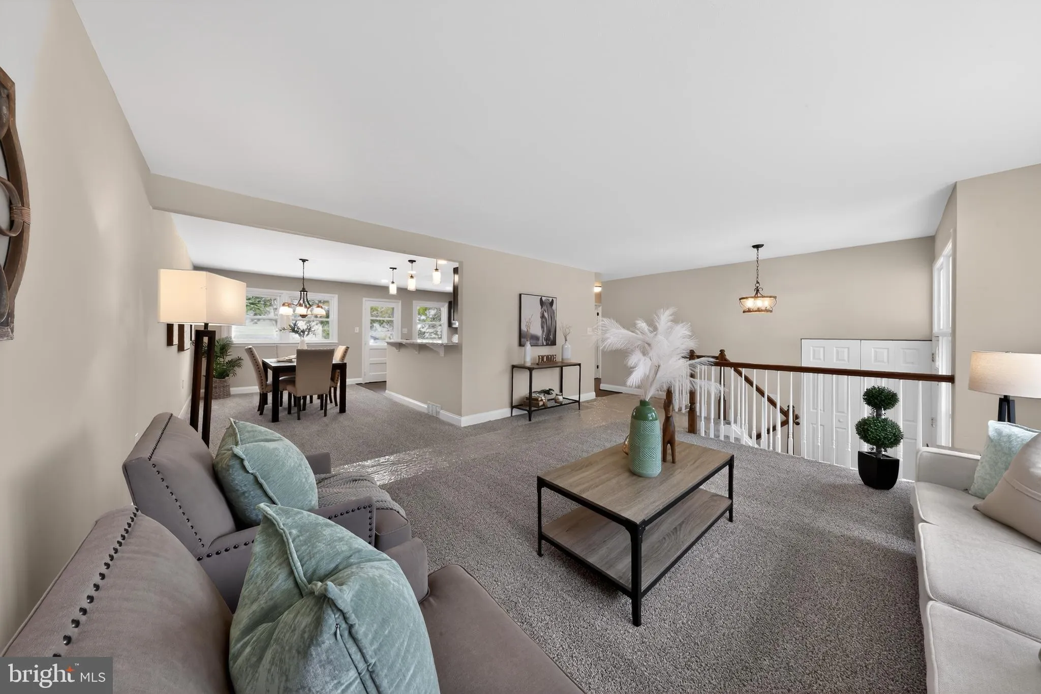 Additional image 47 of 107 Olympia Drive, Claymont, DE 19703