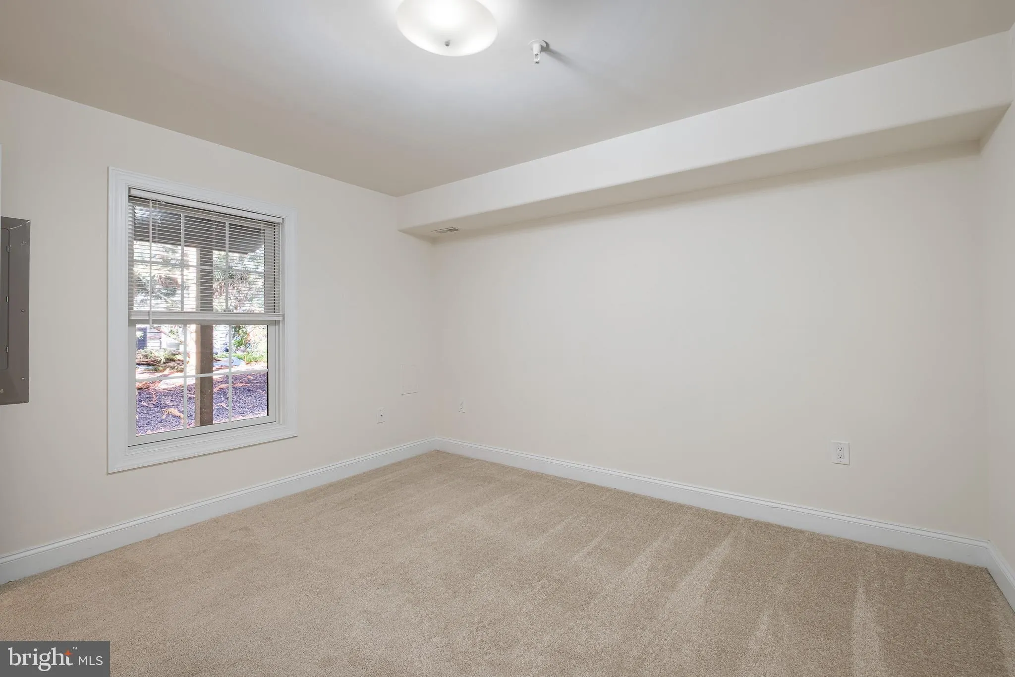 Additional image 53 of 104 Sutton Way, Newark, DE 19711