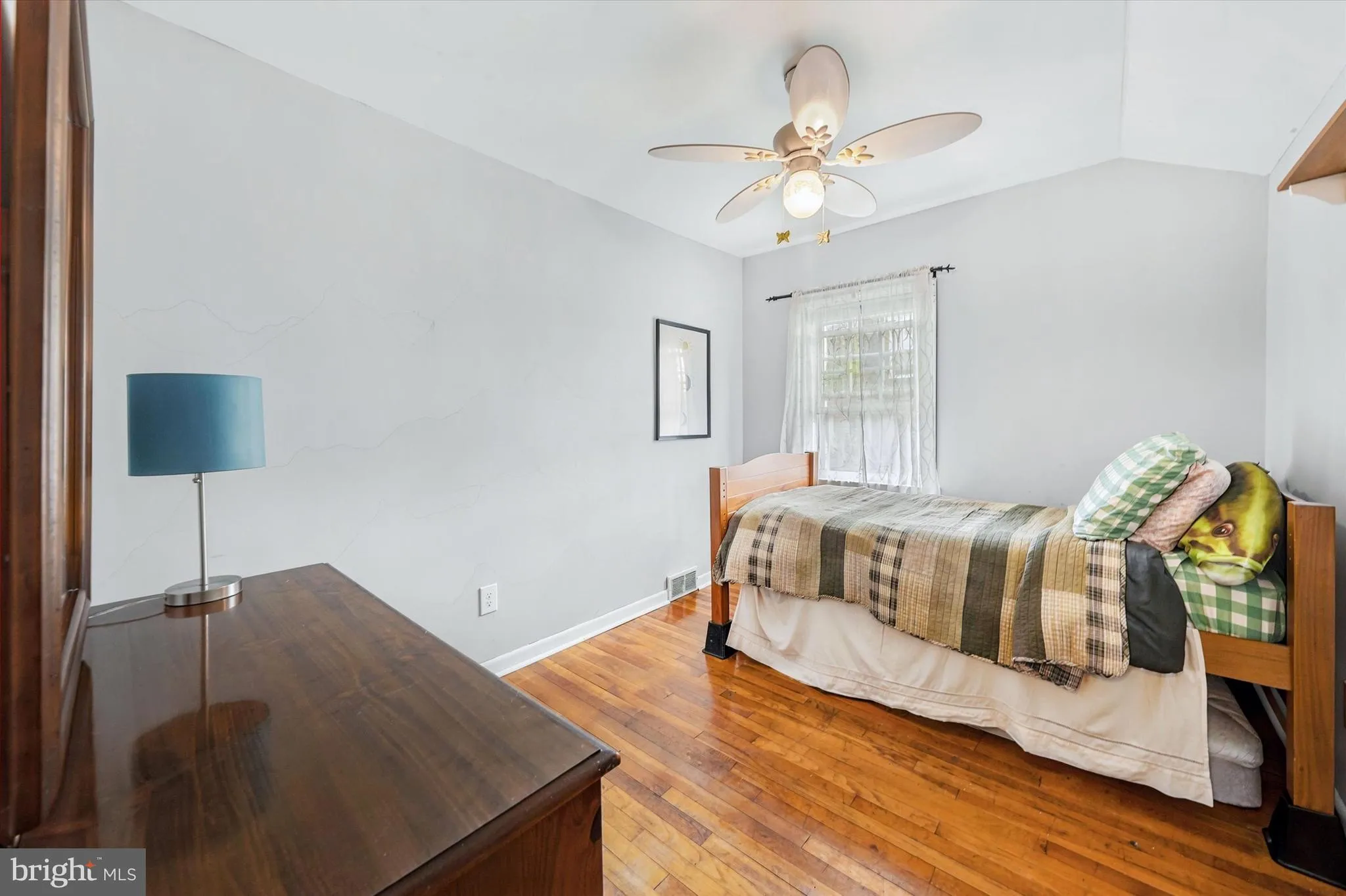 Additional image 78 of 2218 Thomas Road, Wilmington, DE 19803