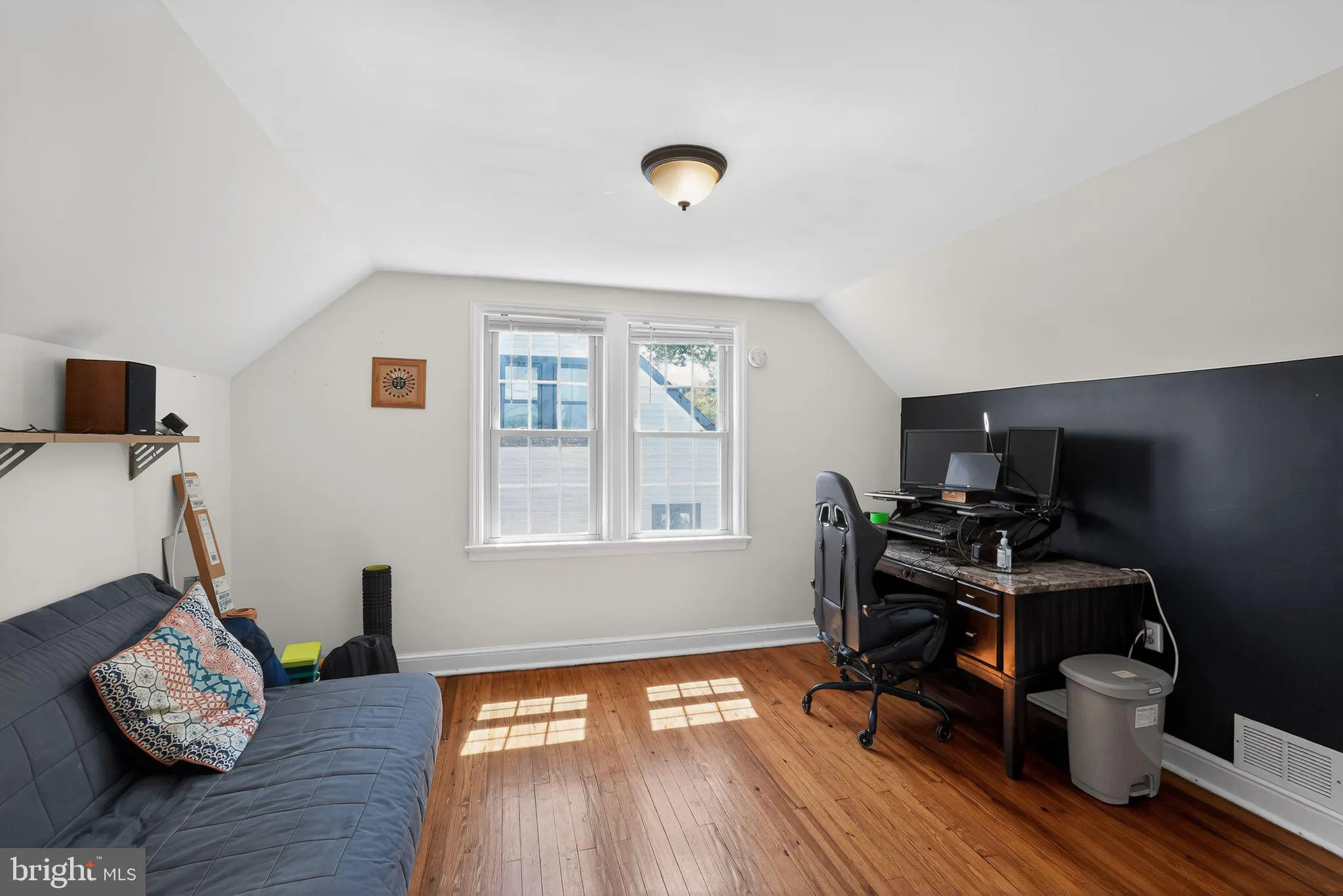 Additional image 48 of 2302 Grant Avenue, Wilmington, DE 19809