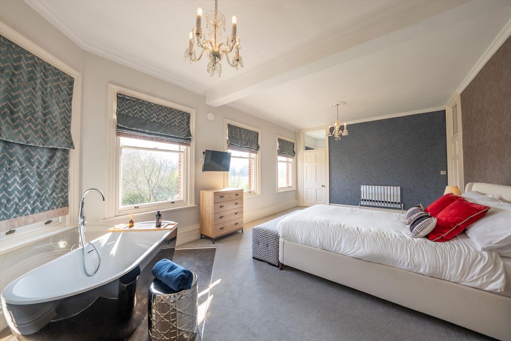 Additional image 25 of 9 bed detached house for saleLetton, Hereford, Herefordshire HR3