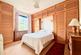 Additional image 18 of Slade Road, Portishead, Bristol, Somerset, BS20