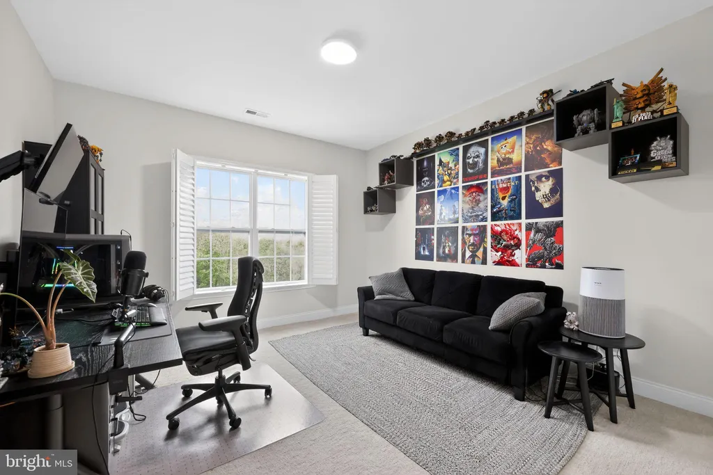 Additional image 43 of 1036 Matthew Way, New Castle, DE 19720